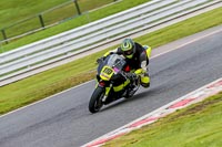 Oulton-Park-14th-March-2020;PJ-Motorsport-Photography-2020;anglesey;brands-hatch;cadwell-park;croft;donington-park;enduro-digital-images;event-digital-images;eventdigitalimages;mallory;no-limits;oulton-park;peter-wileman-photography;racing-digital-images;silverstone;snetterton;trackday-digital-images;trackday-photos;vmcc-banbury-run;welsh-2-day-enduro